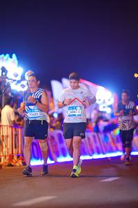 BIB: 
                            <button type="button" onclick="openModal(24555996)" class="btn btn-primary btn-sm float-right btn-popup" data-toggle="modal" data-target=".modal-high-quality">
                        <i class="fas fa-shopping-cart"></i> Add to Cart
                    </button>
                                            <button type="button" onclick="isThisMe(24555996, true)" class="btn btn-success btn-sm float-right btn-popup btn-isme hidden" data-toggle="tooltip" data-placement="bottom" title="นี่คือรูปของคุณใช่ไหม คลิกที่นี่เพื่อเอาเข้าอัลบั้ม">
                        <i class="fas fa-plus"></i> Add to album
                    </button>
                    <button type="button" onclick="isThisMe(24555996, false)" class="btn btn-warning btn-sm float-right btn-popup btn-isnotme hidden">
                        <i class="fas fa-ban"></i> Remove from album
                    </button>